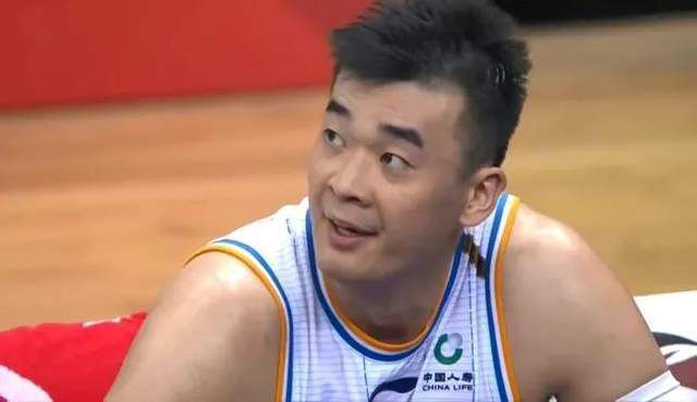 成人看片黄a在线观看