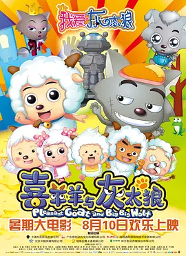 成人看片黄a在线观看